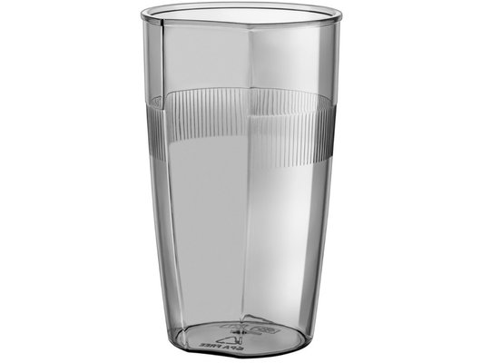 Шнековая соковыжималка BRAYER BR 1706YE